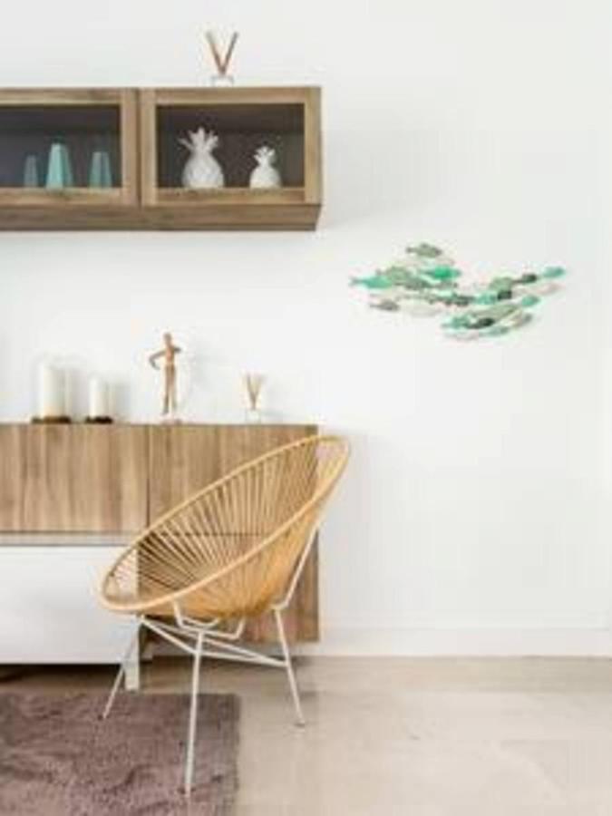 Apartamento Avenida Puerta Del Mar *